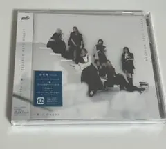 リトグリ 一輪/Pages 通常盤 — image 1
