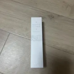 ホワイトエッセンス for ゲリゲートスキン 30ml — image 1