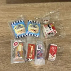 ちくわ様専用 — image 1