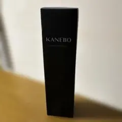 KANEBO スクラビング マッド ウォッシュ 130g — image 1