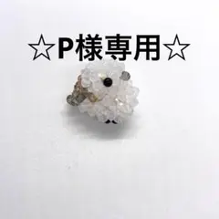 ☆P様専用☆ — image 1
