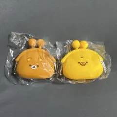 Marsan様 リクエスト 2点 まとめ商品 — image 1
