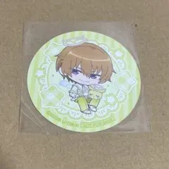 ブラザーズコンフリクト 棗 コースター — image 1