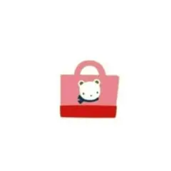 専用出品 — image 1