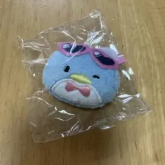 You_様 リクエスト 2点 まとめ商品 — image 1