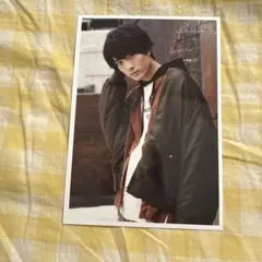 【専用】 — image 1