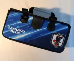 新品　画材セット　サムライブルー　絵の具セット　小学校　小学生 — image 1