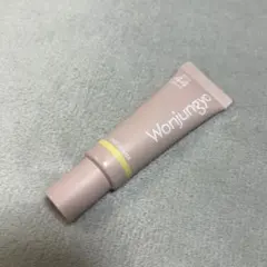 Wonjungyo トーンアップベース SPF43 PA+++ — image 1