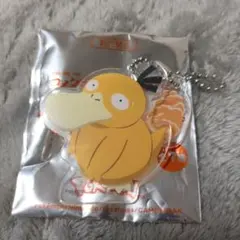 コメダ珈琲 コダック — image 1