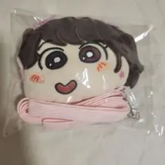 FRUITS ZIPPER 松本かれんちゃん — image 1