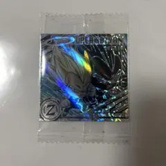 ドラゴンボールZ 超サイヤ人 ベジータ シール 値下げ考えます！ — image 1