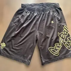 バスケットボールパンツ　Champion XL — image 1