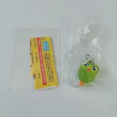 duolingo デュオリンゴ めじるしアクセサリー わくわくデュオ — image 1
