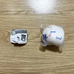 YMKUA様 リクエスト 2点 まとめ商品 — image 1