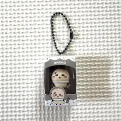 ちいかわ　チョコボックス　ラッコ — image 1