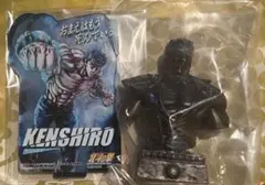 北斗の拳 一番くじ D賞、G賞セット ケンシロウ — image 1