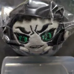 鬼滅の刃 獪岳 もちころりん — image 1
