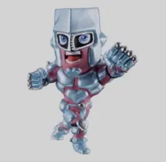 ジョジョの奇妙な冒険 JOJO球 クレイジー・ダイヤモンド — image 1