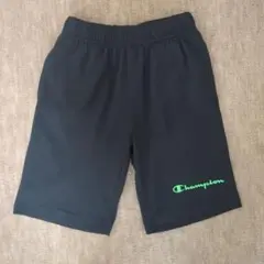 @様 リクエスト 2点 まとめ商品 — image 1