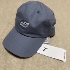 PUMA キャップ　OSFA — image 1