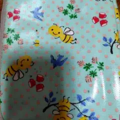 syou様専用です。 — image 1