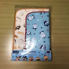 ★クレヨンしんちゃん♡キッチンマット★SALE致しました★ — image 1