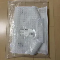 空調服 インナースペーサーSPINR — image 1
