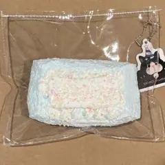 doro スクイーズ — image 1
