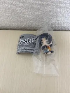 名探偵コナン ぎゅーこっと 遠山和葉 — image 1