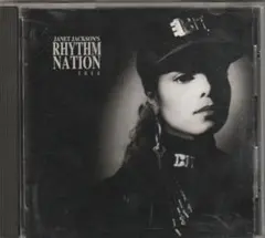 the gloria record　セルフタイトルEP　CD — image 1