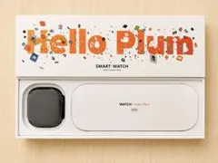 Hello Watch ultra plus — image 1