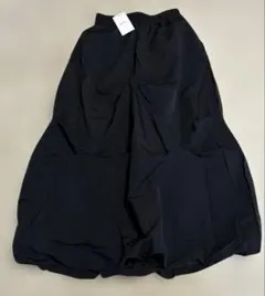 mimi様 リクエスト 2点 まとめ商品 — image 1