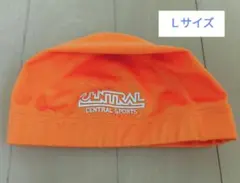 White様 リクエスト 2点 まとめ商品 — image 1