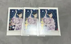 ハイキュー ぱしゃこれPREMIUM vol.4 清水潔子 — image 1