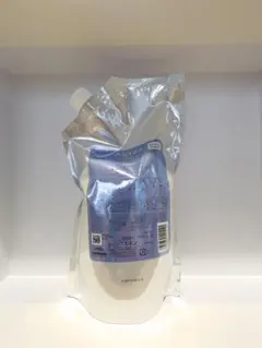 オージュア　グロウシブシャンプー1000ml — image 1