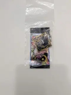 ONE PIECE ブルック アクリルキーホルダー — image 1
