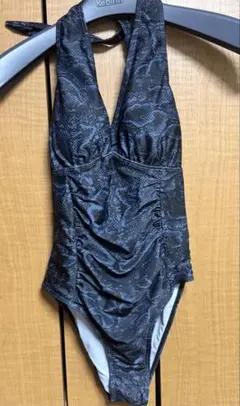 水着 — image 1