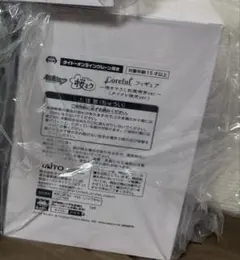 【未開封】 タイクレ限定 桜ミク Coreful 描き下ろし和風喫茶ver. — image 1