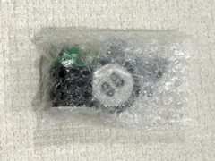 バンダイ クレヨンしんちゃん おすしんちゃん ガチャ カンタムロボ — image 1