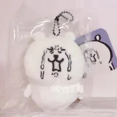ナガノキャラクターズ 咽び泣くマスコット — image 1