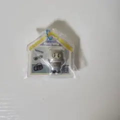 MINITEEN パッケージチャーム　バーノン — image 1
