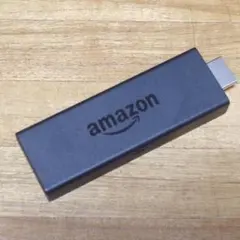 amazon Fire TV Stick 第2世代 (LY73PR) 本体のみ！ — image 1