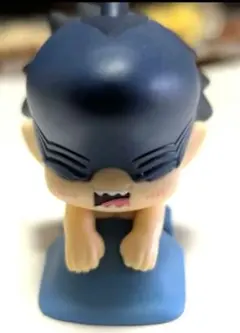 チェンソーマンレゼ編ガチャ　ビーム♡ 新品未開封 — image 1