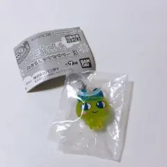 たまごっち めじるしアクセサリー3 ガチャ まめっち — image 1