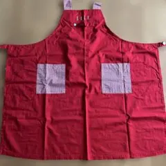 専用です。 — image 1