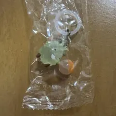 モリゾーとキッコロめじるしアクセサリー — image 1