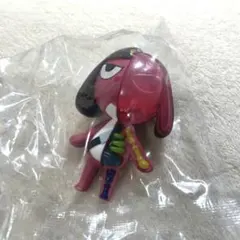すきゃらとん　ケロロ軍曹　ギロロ伍長 — image 1