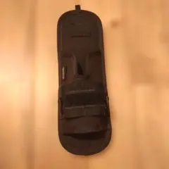 ロッドホルダー【訳あり】 — image 1