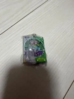 即日匿名発送　ポケモン1996-2002 緑　グリーン — image 1
