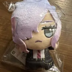FGO セレシェイラ ちびぐるみ Fate/Grand Order vol.9 — image 1